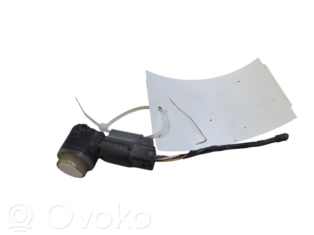 Ford Focus Parking PDC sensor 