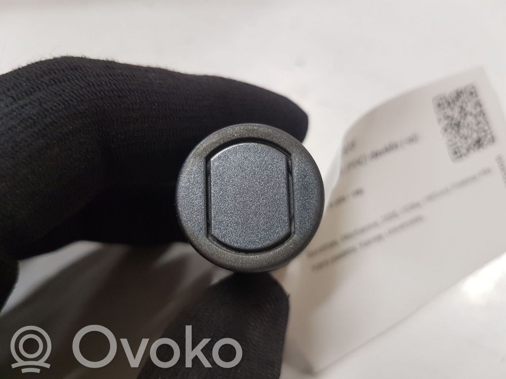 Citroen C5 Parking PDC sensor 