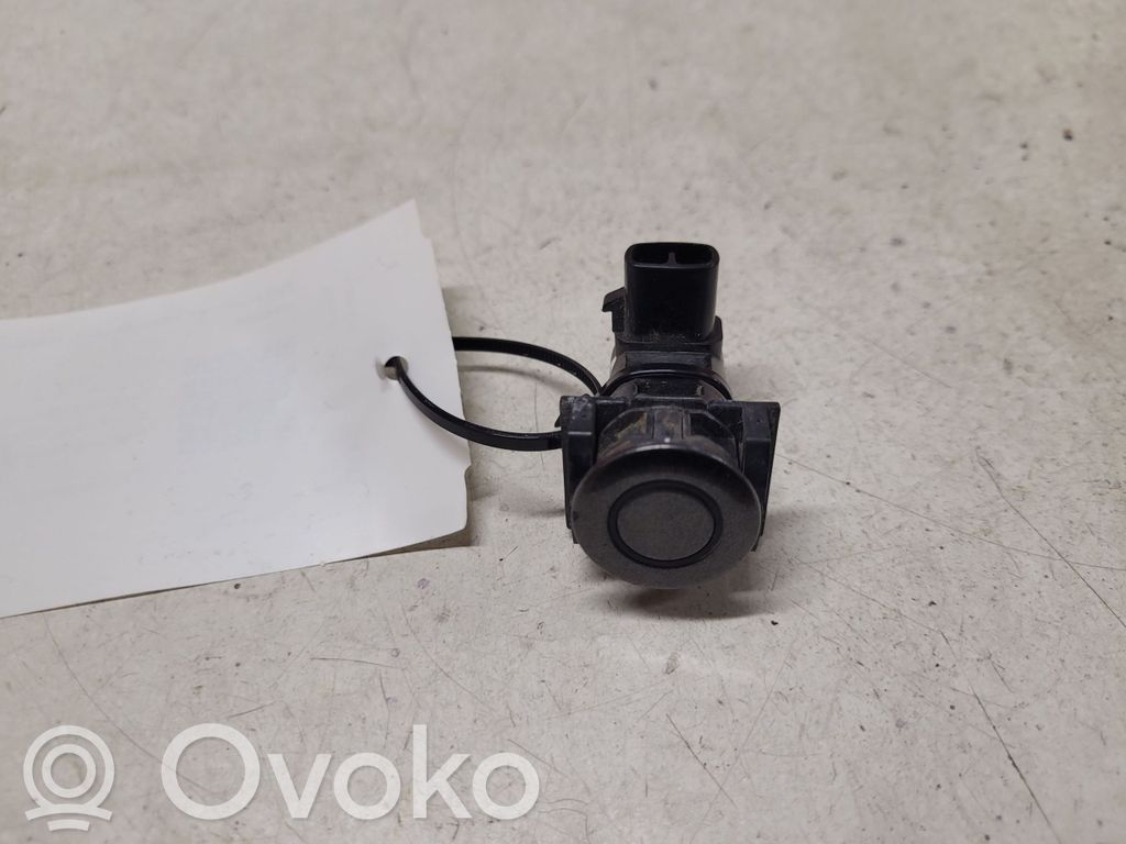 Parking PDC sensor   K6021,GS1D67UC1A,0L03N1