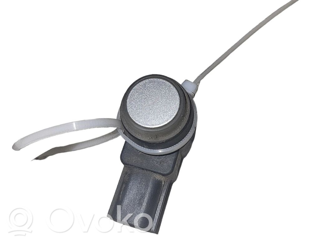 Opel Insignia A Parking PDC sensor 