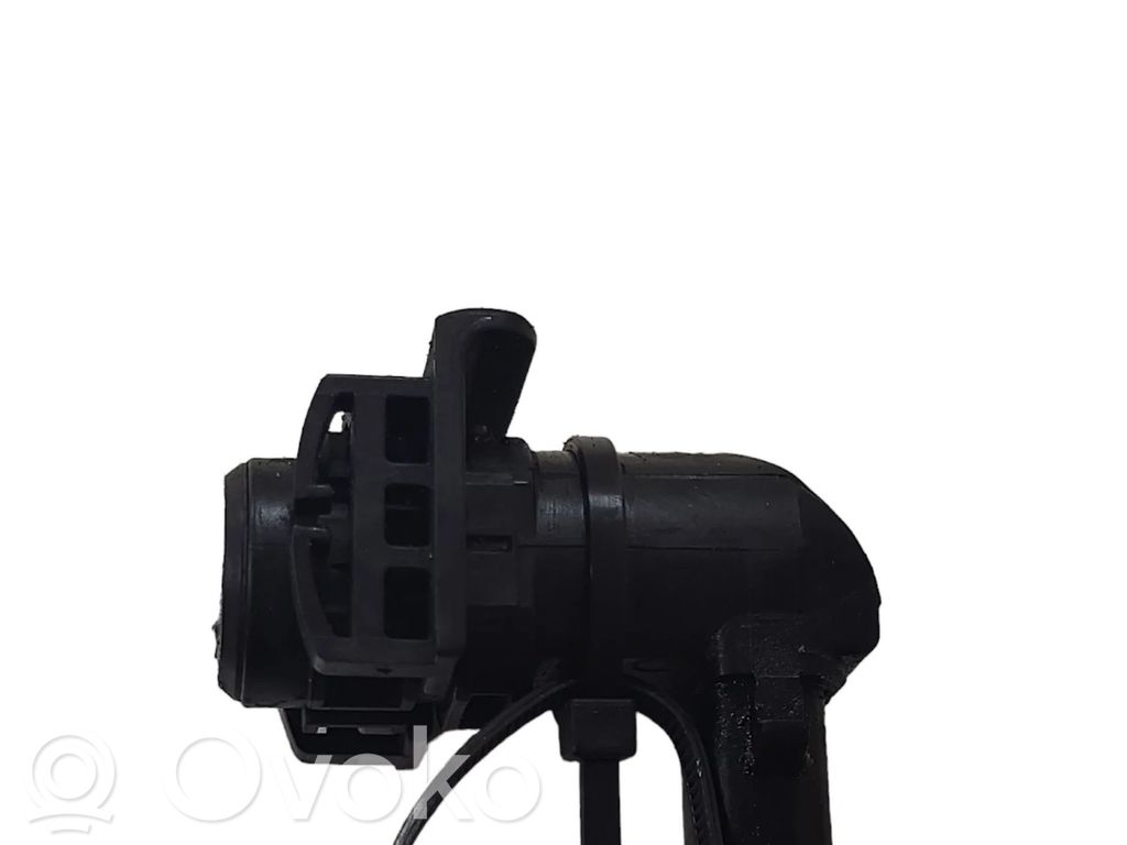 Parksensor PDC   GS1D67UC1A
