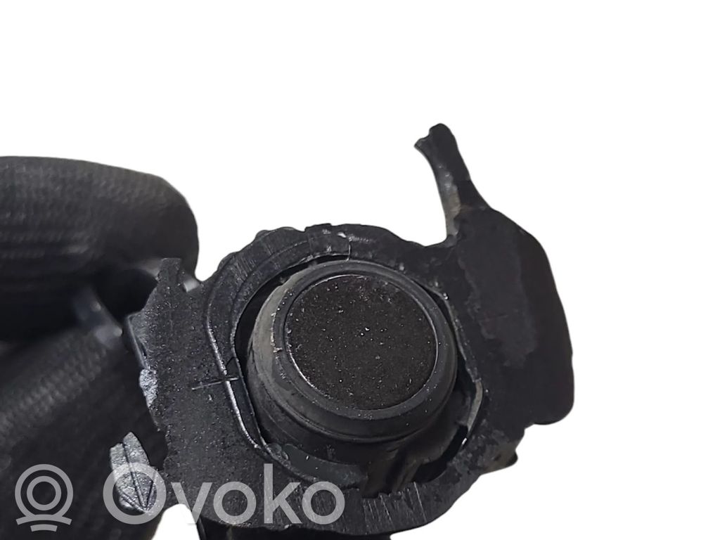 Mazda 6 Parking PDC sensor 