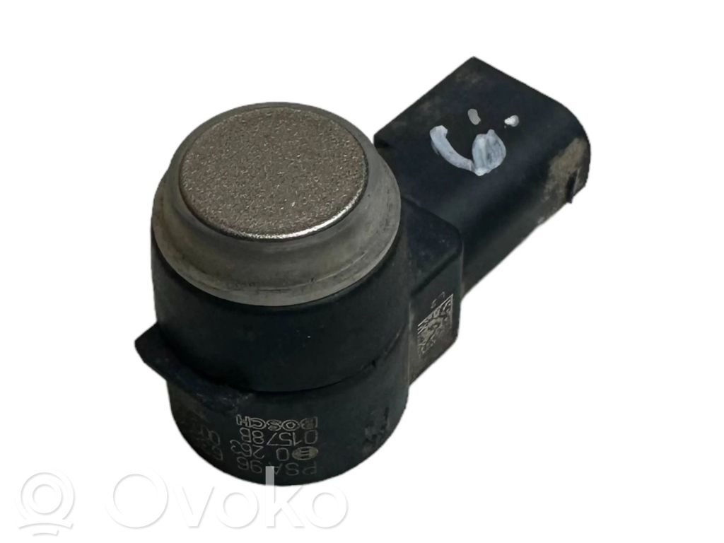 Citroen C5 Parking PDC sensor 