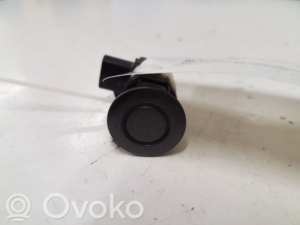 Sensor de aparcamiento PDC   GS1D67UC1A