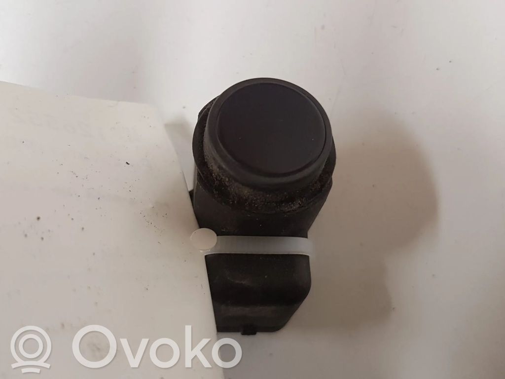 Ford S-MAX Parking PDC sensor 