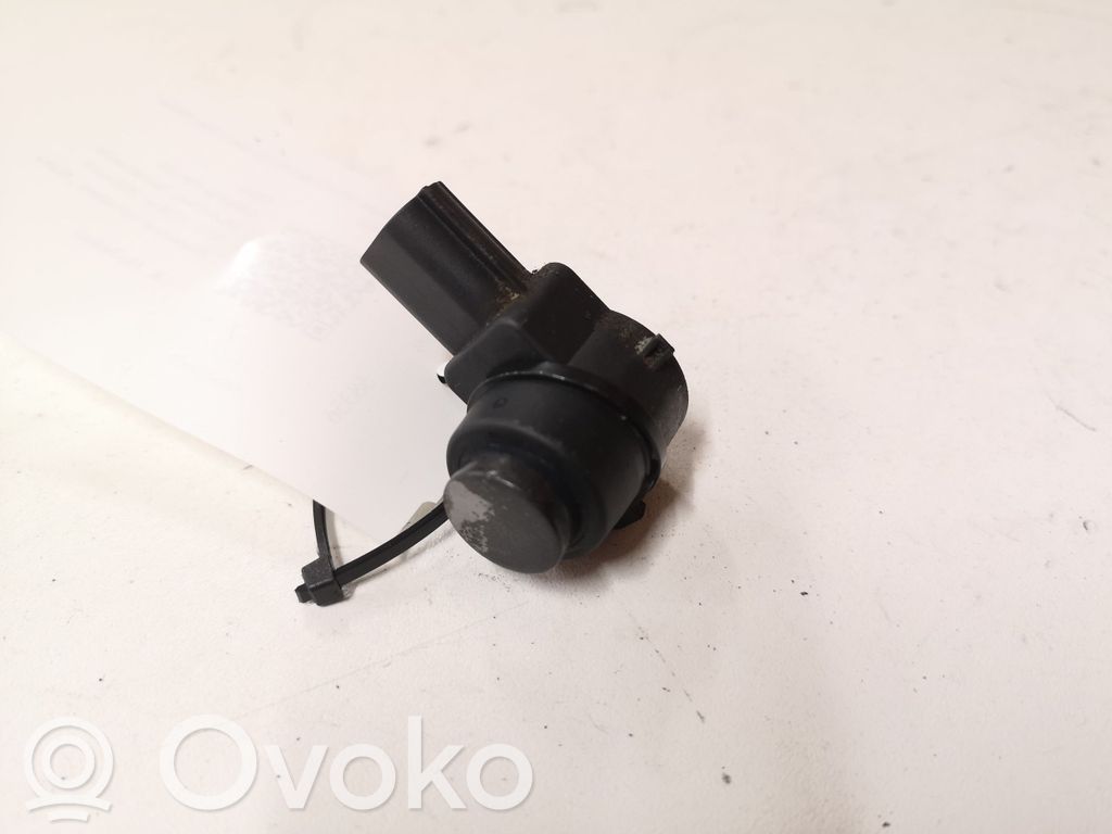 Opel Insignia A Sensor de aparcamiento PDC 