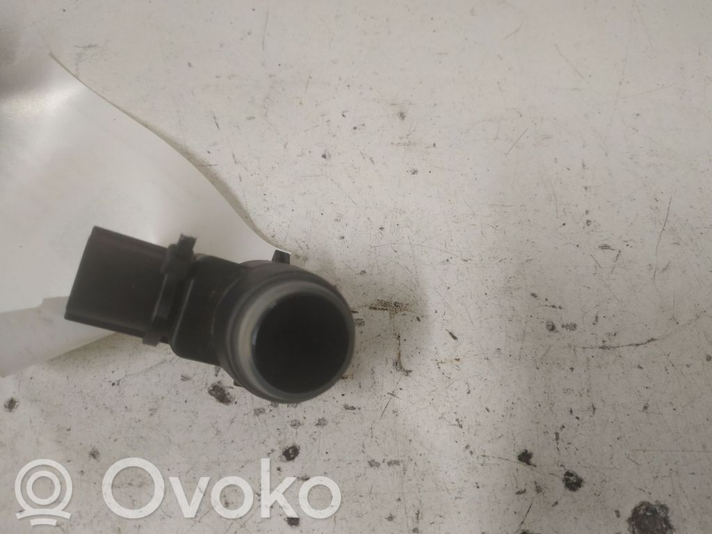 Opel Antara Parkavimo daviklis PDC 