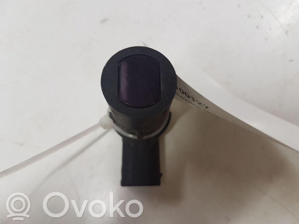 Sensor de aparcamiento PDC   9639945580,602356