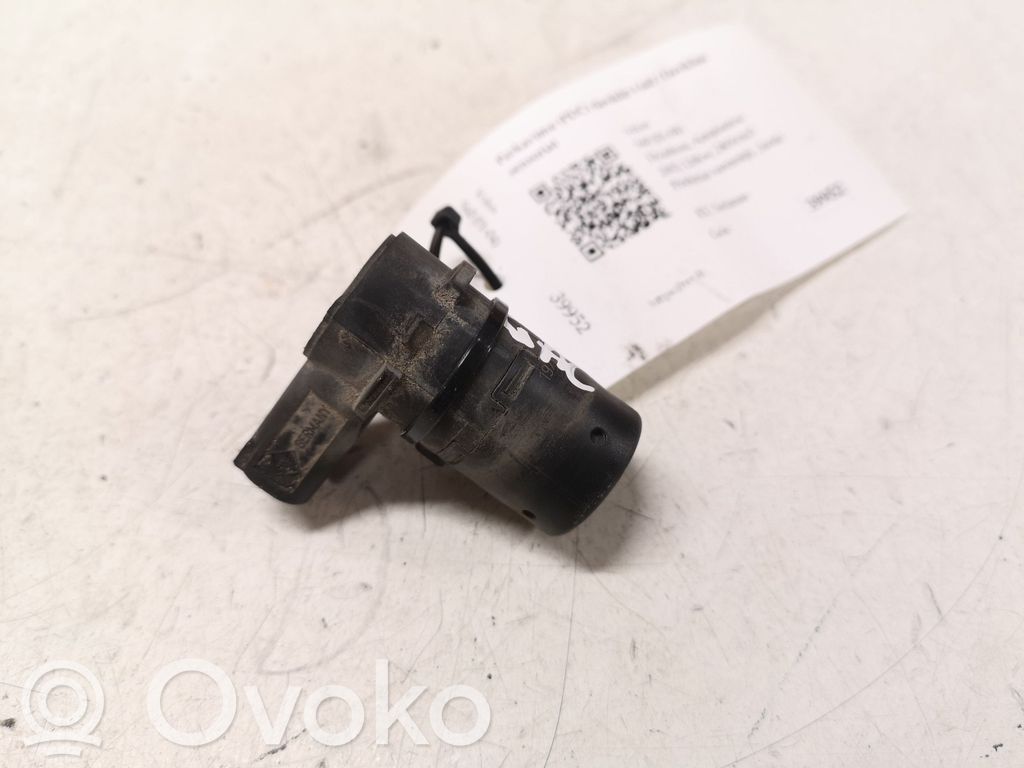 Parksensor PDC