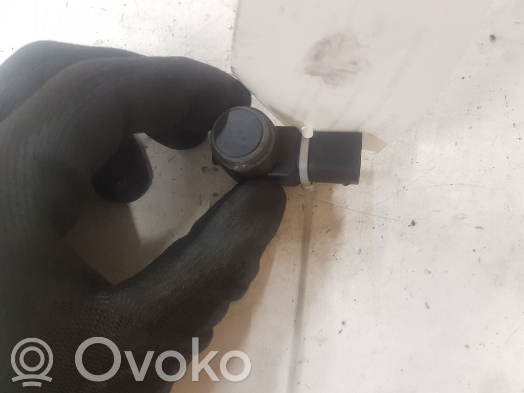 Citroen C4 I Picasso Parking PDC sensor 