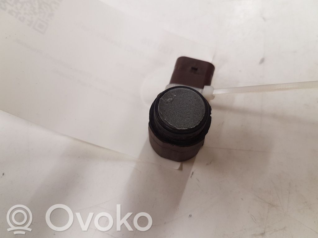 Sensor de aparcamiento PDC   420919275A,1903071131