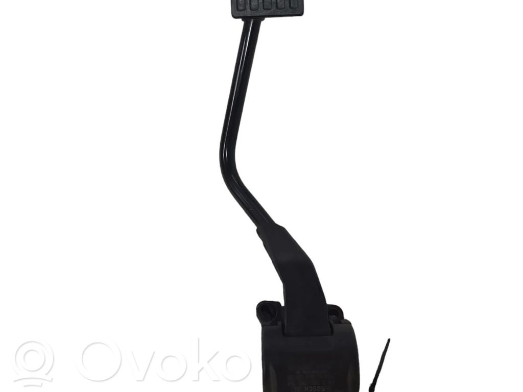 Citroen C5 Accelerator throttle pedal 