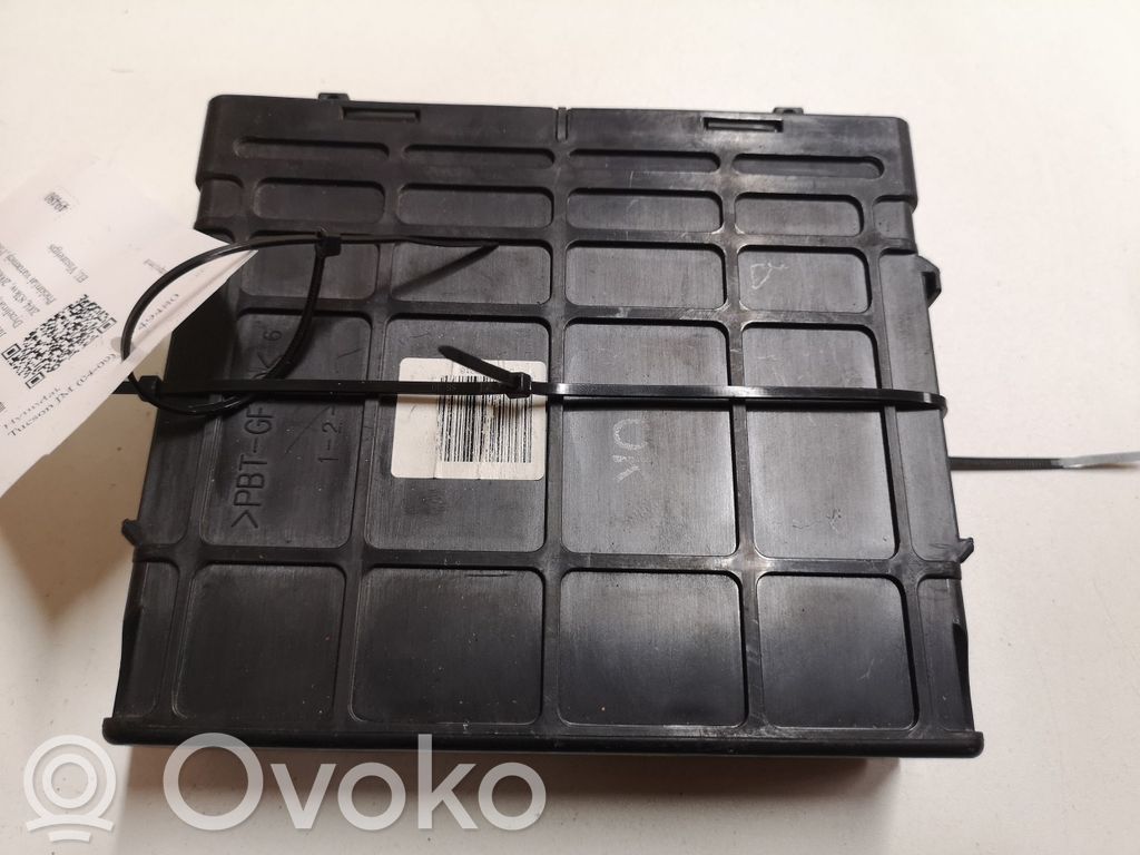 Hyundai Tucson JM Unidad de control/módulo de la caja de cambios 