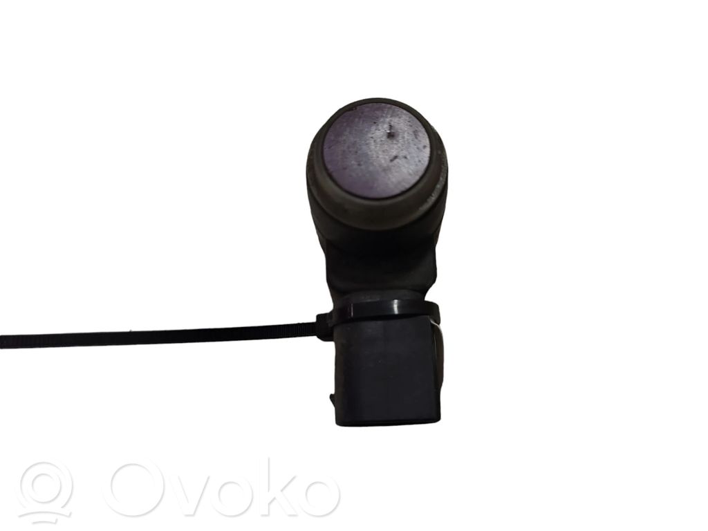 Citroen C5 Parking PDC sensor 