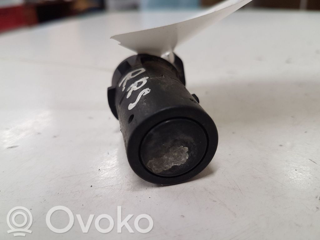 Land Rover Range Rover Sport L320 Parksensor PDC 