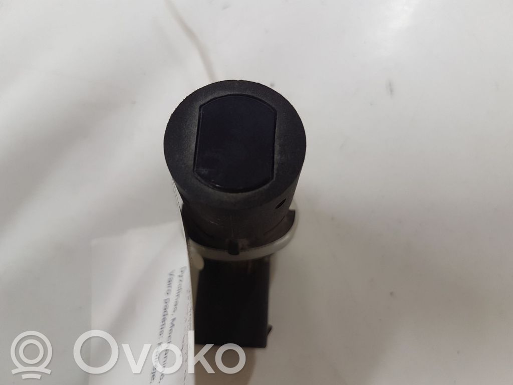 Sensor de aparcamiento PDC   9639945580,602356