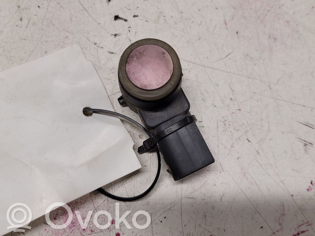 Citroen C5 Parking PDC sensor 