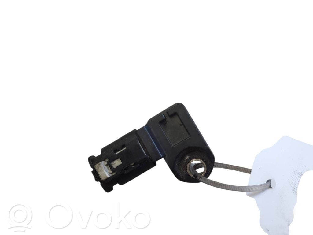 BMW 1 F20 F21 Sensore di pressione