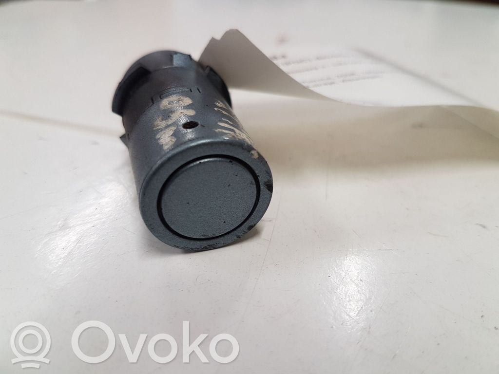 Sensor de aparcamiento PDC   687756