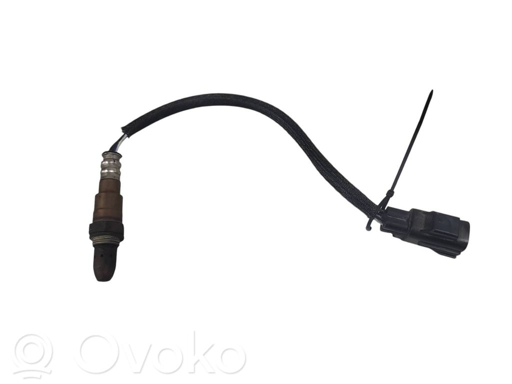 Volvo V40 Lambda probe sensor 