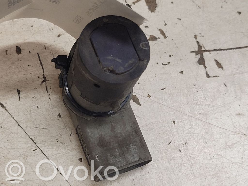 Audi A6 S6 C5 4B Parking PDC sensor 