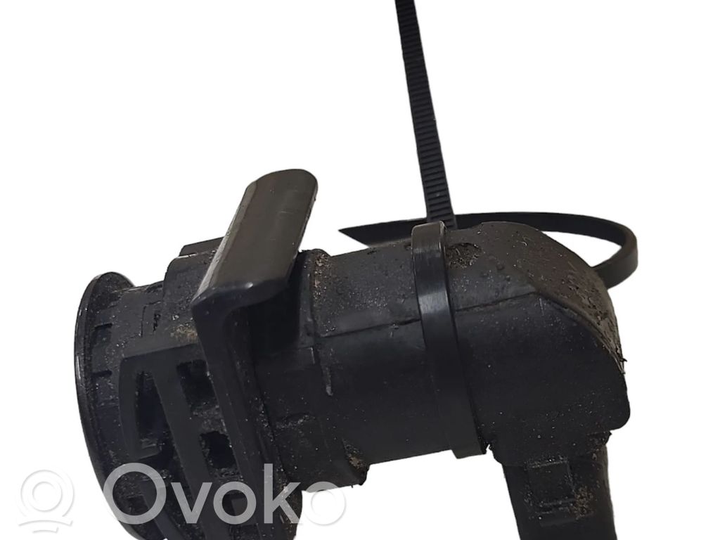 Sensor de aparcamiento PDC   GS2A67UC1A