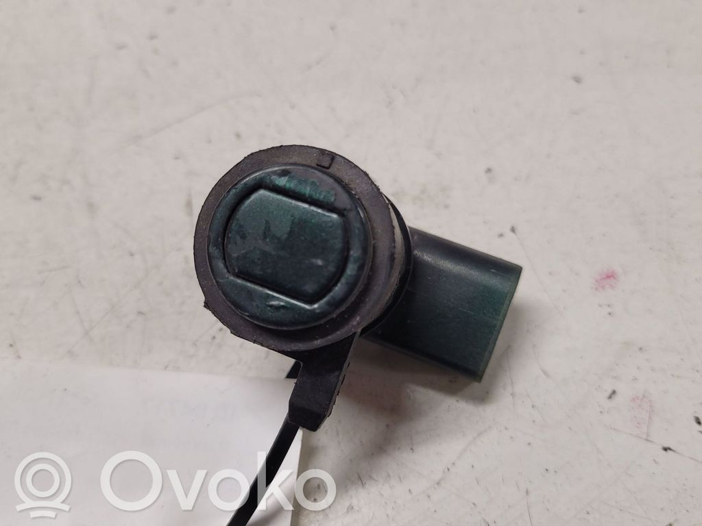 Audi A6 S6 C5 4B Parking PDC sensor 