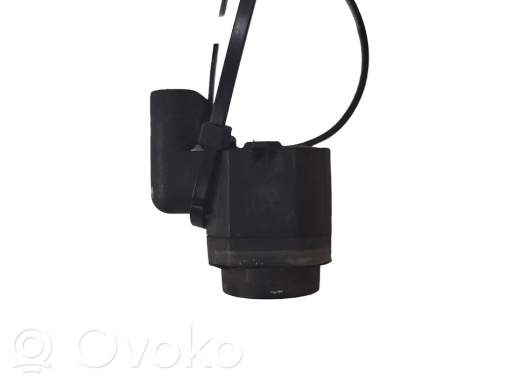Land Rover Evoque I Sensor de aparcamiento PDC 