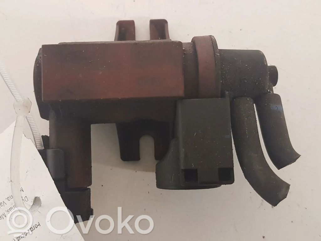 Ford Focus Solenoīda vārsts 