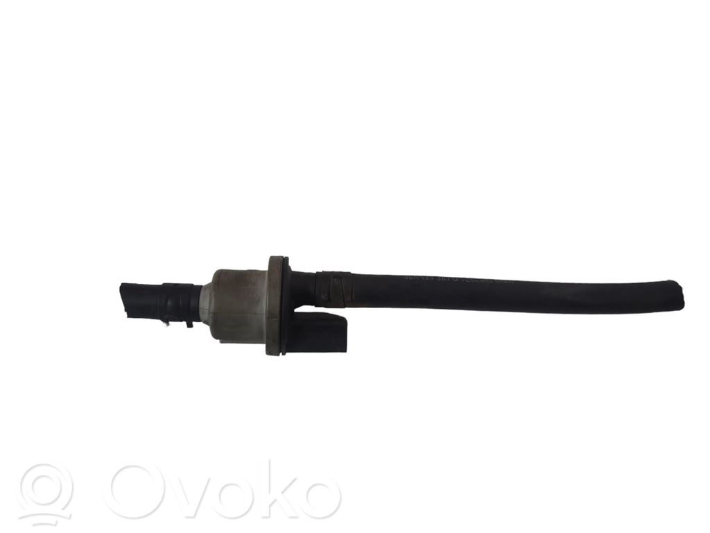 Skoda Octavia Mk2 (1Z) Valve vacuum 