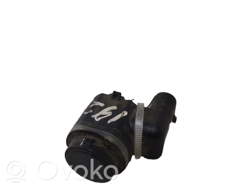 Volvo V70 Parkavimo daviklis PDC 