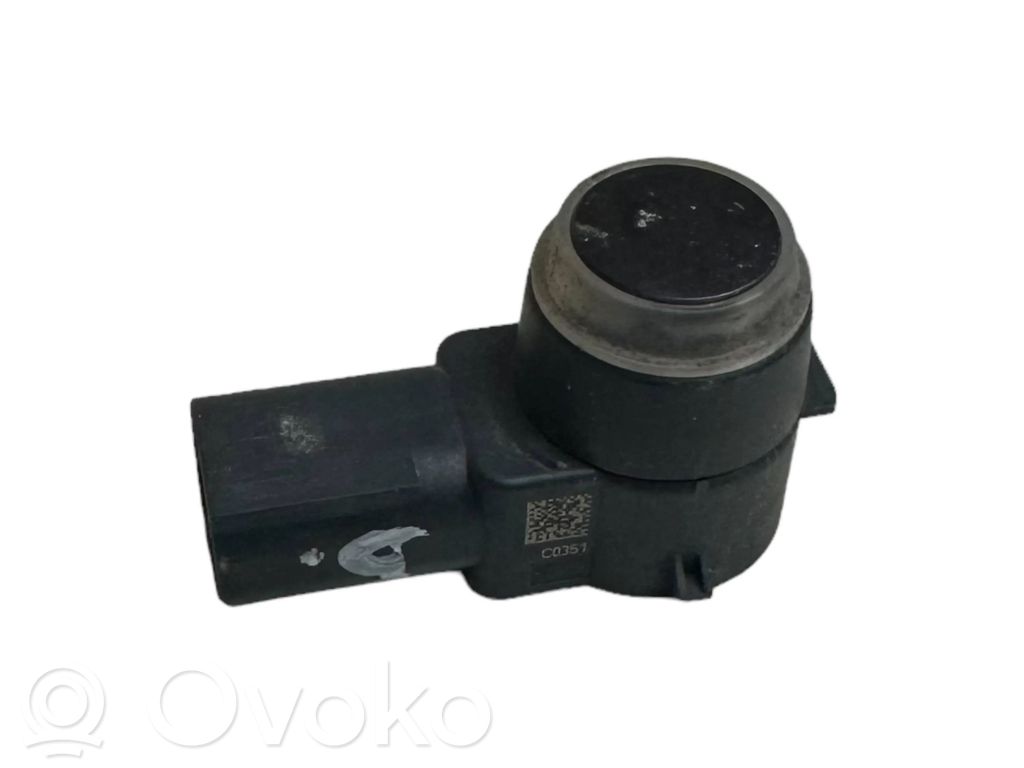Citroen C5 Parking PDC sensor 