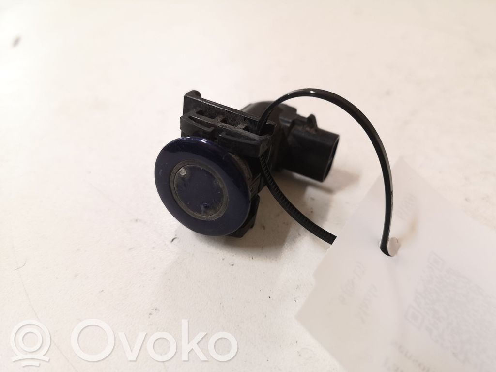 Mazda 6 Senzor de parcare PDC 