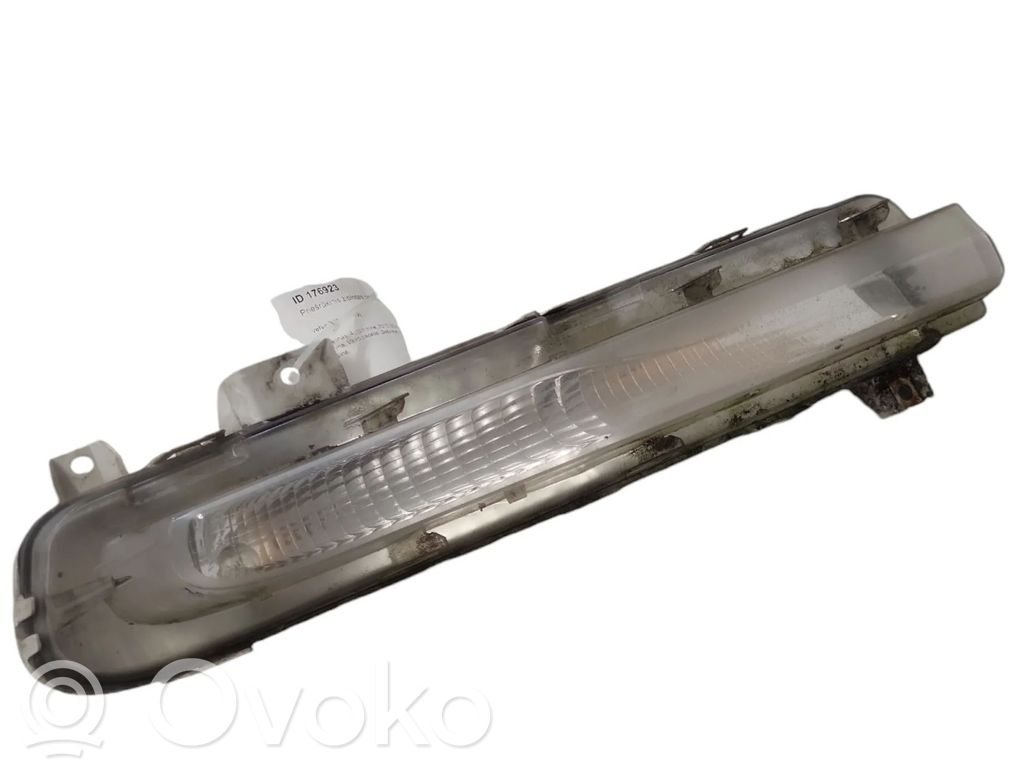 Volvo V40 Front fog light 