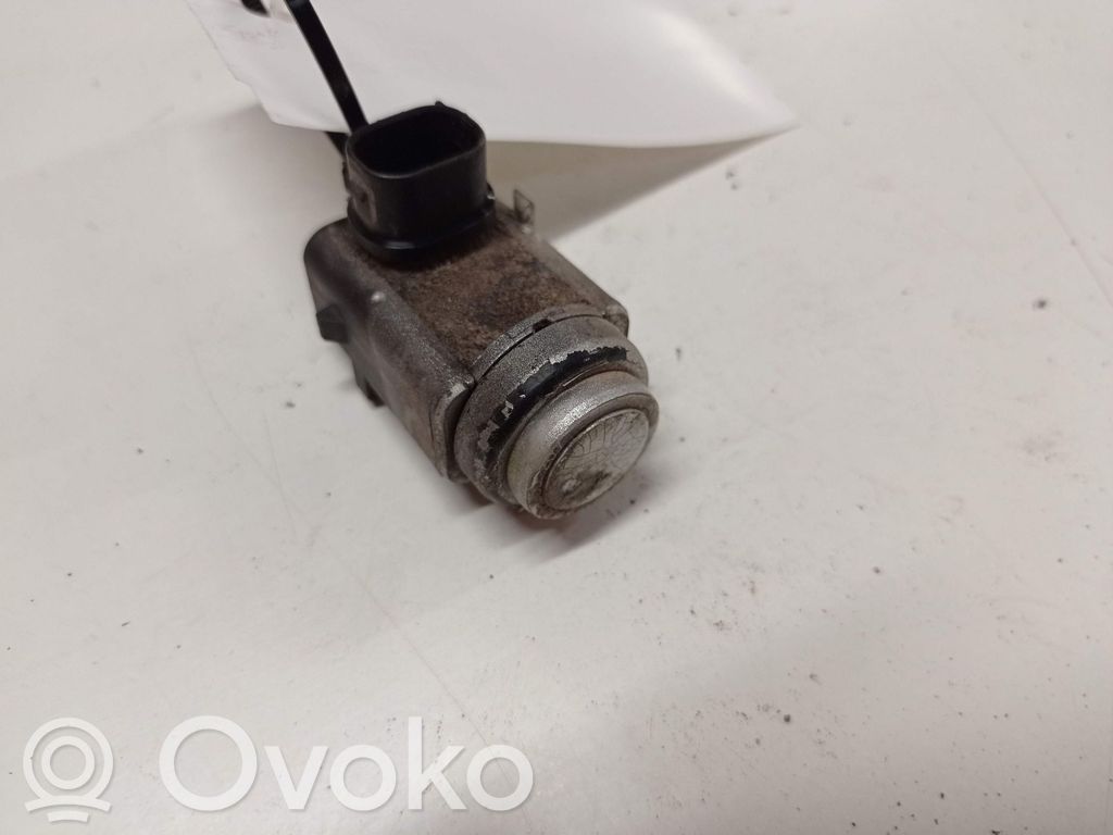 Ford Focus Parking PDC sensor 