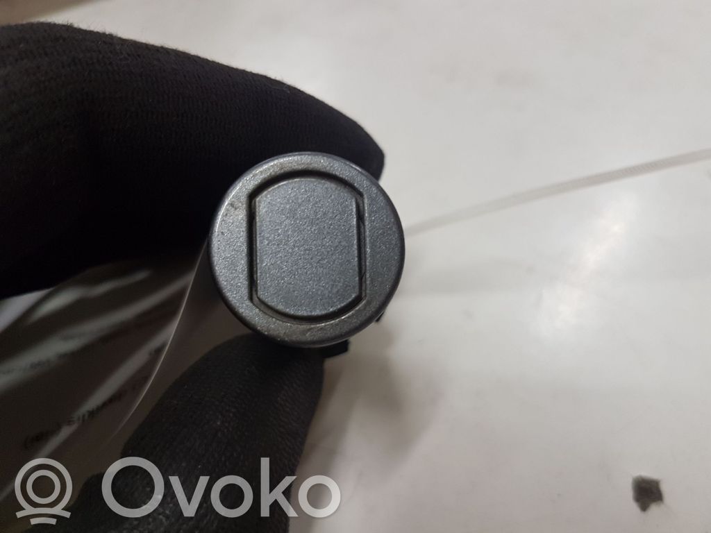 Citroen C5 Parking PDC sensor 