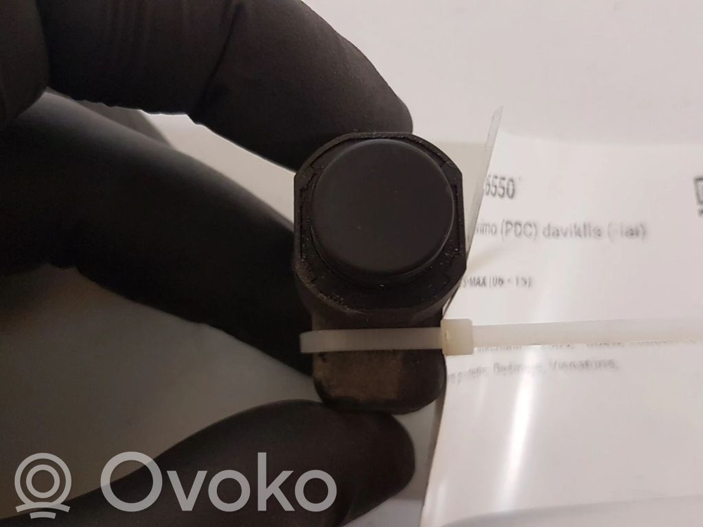 Ford S-MAX Parking PDC sensor 