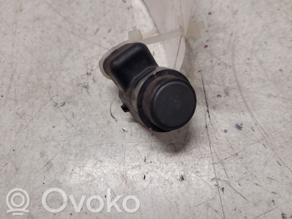 Audi A4 S4 B8 8K Senzor de parcare PDC 