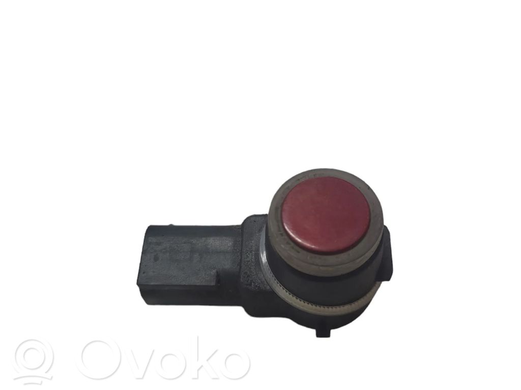 Citroen C6 Parking PDC sensor 
