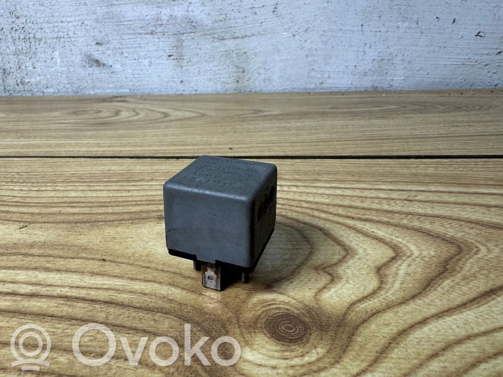 Fiat Ducato Other relay 