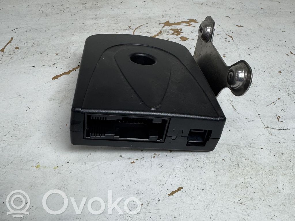 Ford Kuga I Bluetooth modulis 