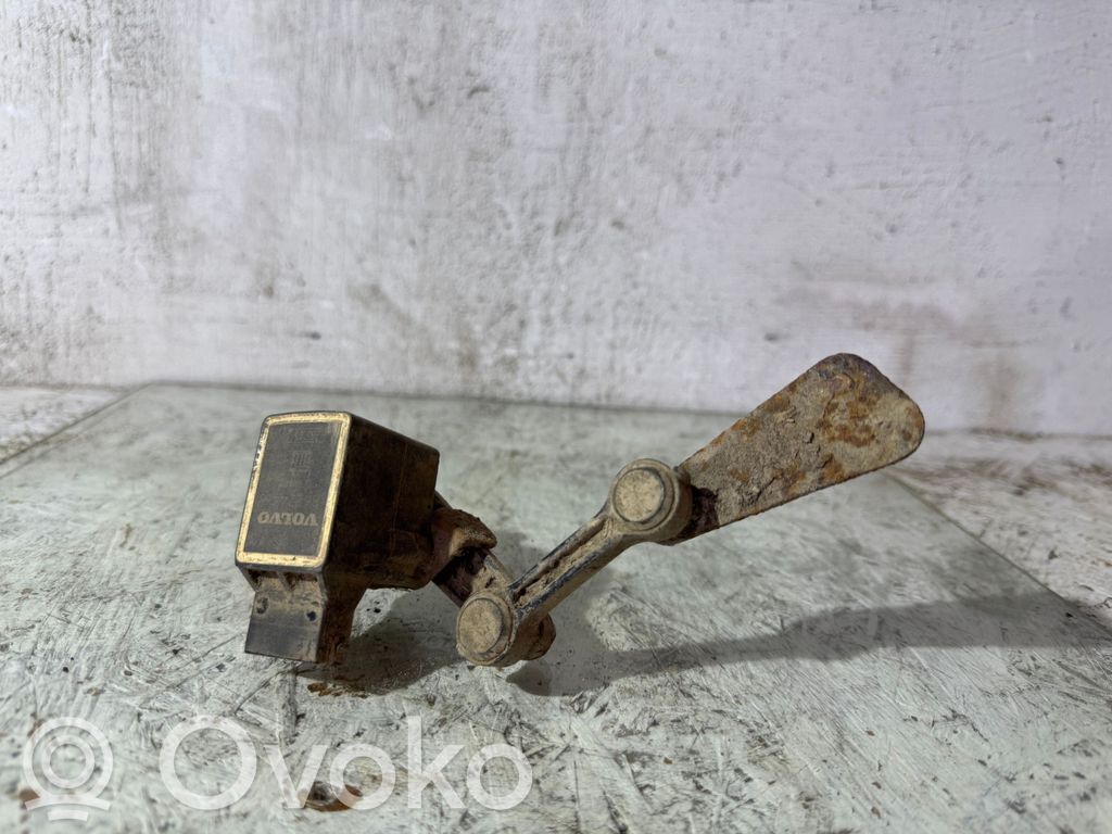 Volvo XC90 Headlight/headlamp level sensor 