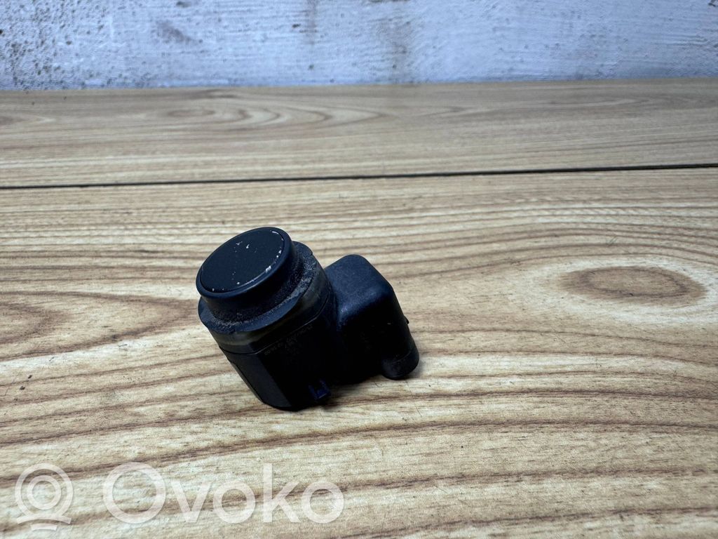 Ford S-MAX Parking PDC sensor 