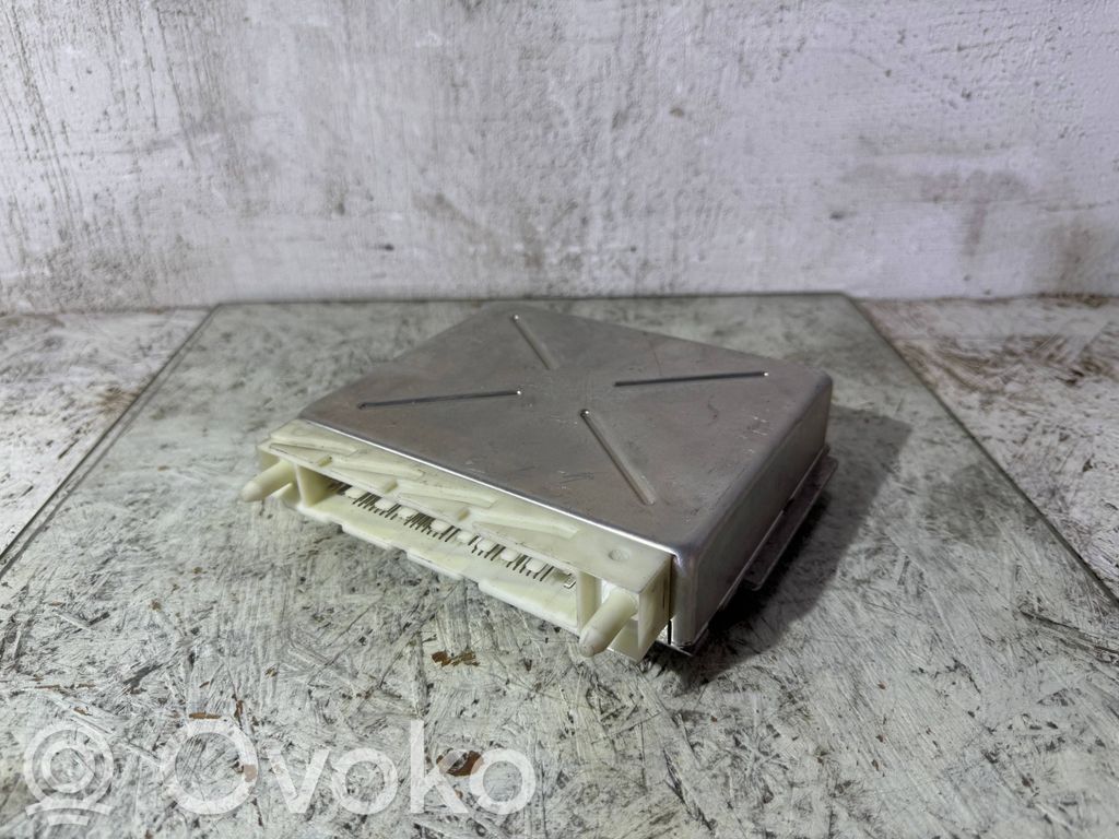 Volvo S60 Gearbox control unit/module 
