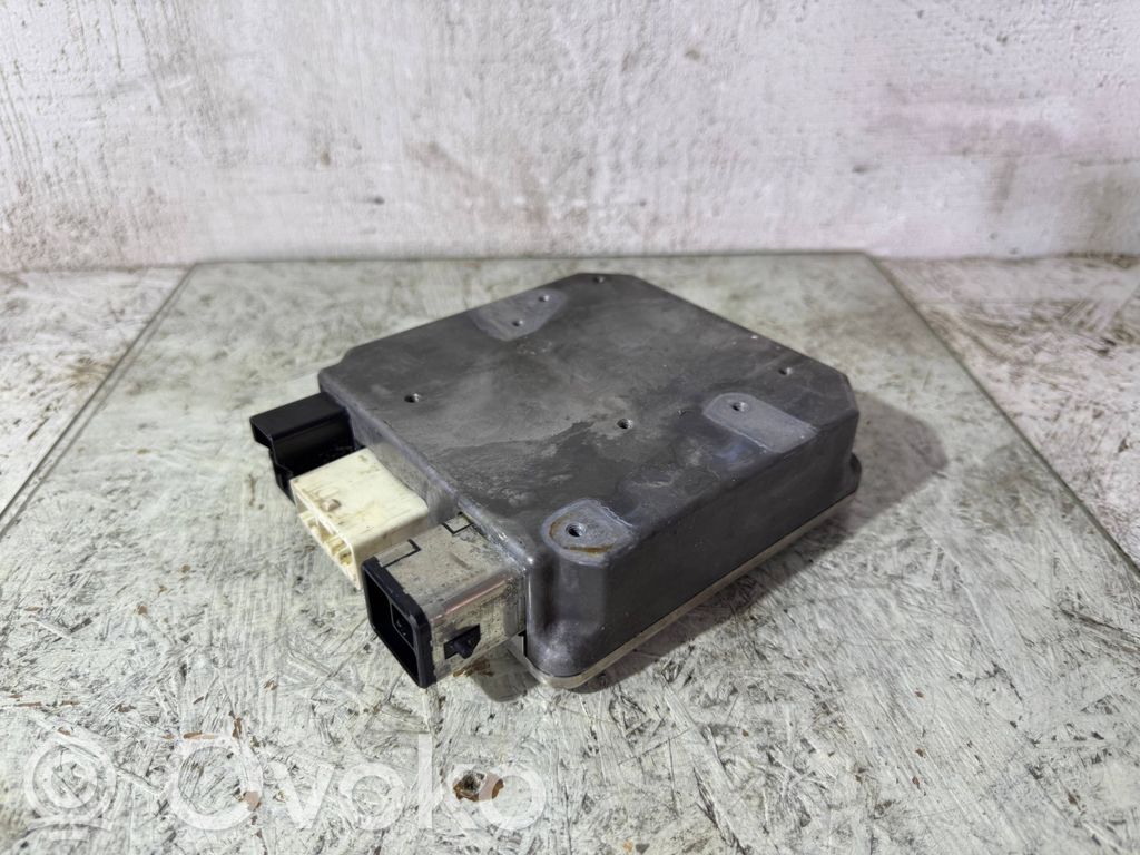 Toyota RAV 4 (XA30) Unité de commande / calculateur direction assistée 