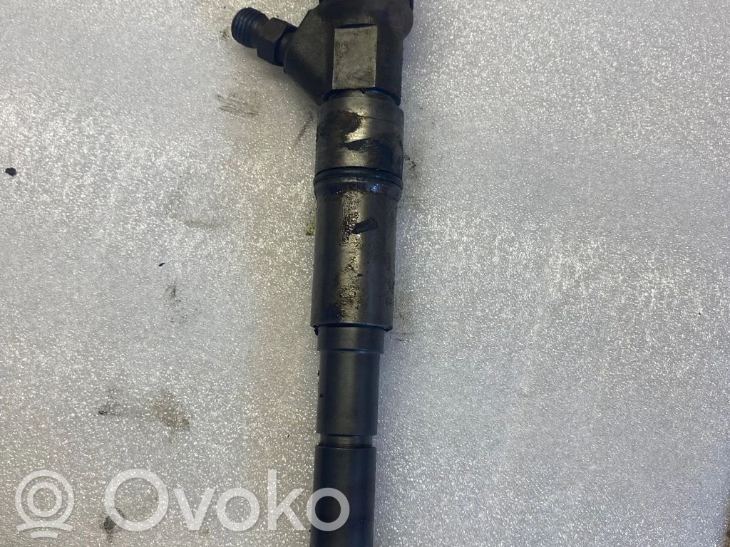 BMW 1 E81 E87 Sprausla (-i) 