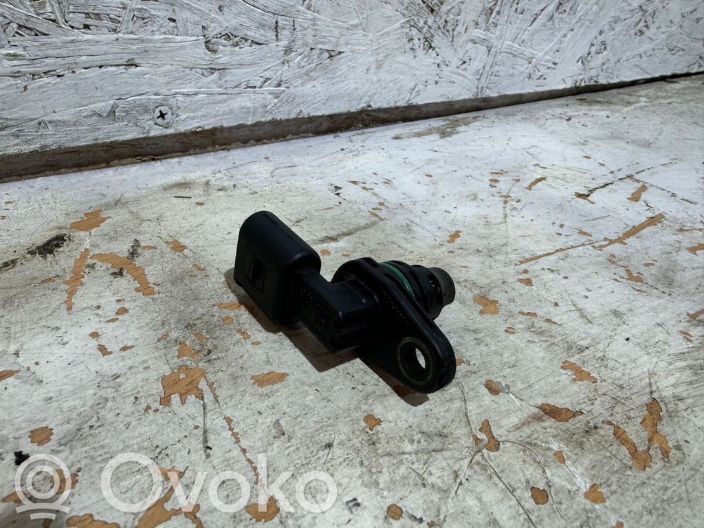 Volkswagen Golf VI Camshaft position sensor 