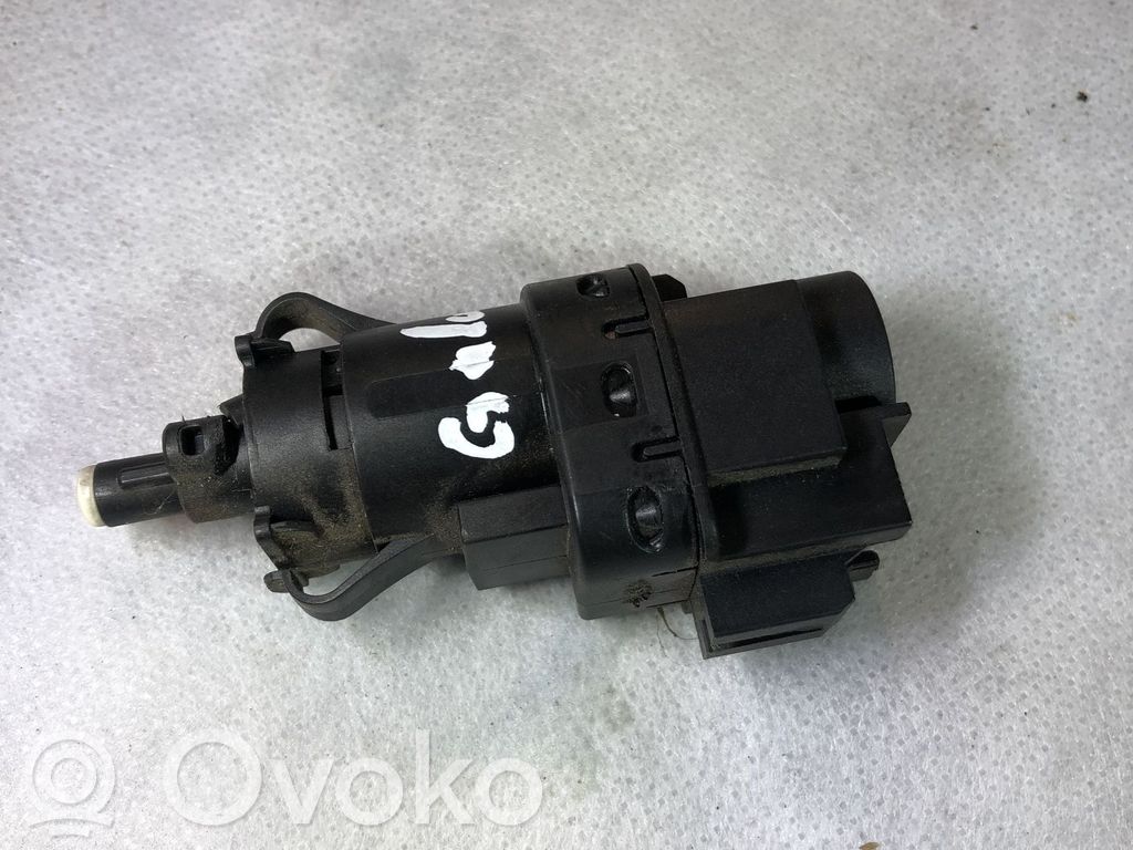 Ford Galaxy Brake pedal sensor switch 