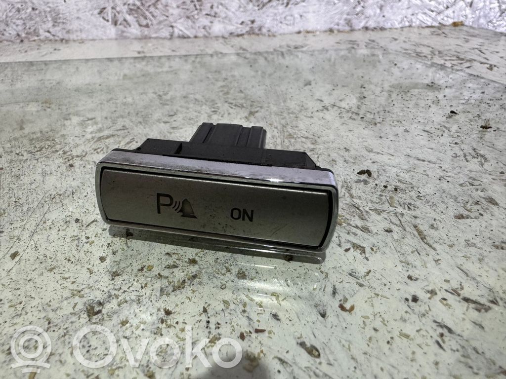 Ford Galaxy Parking (PDC) sensor switch 