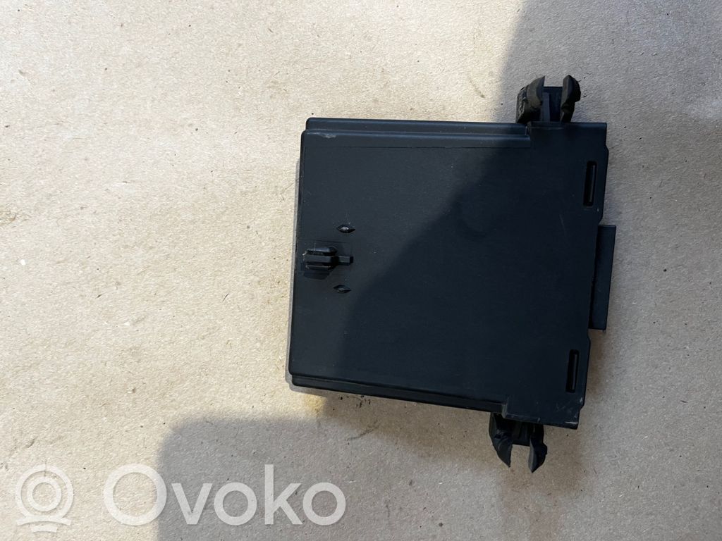 Volkswagen Golf V Módulo de control Gateway 